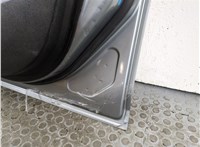 124080, 13330766 Дверь боковая (легковая) Opel Astra J 2010-2017 20643887 #25