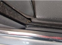 124080, 13330766 Дверь боковая (легковая) Opel Astra J 2010-2017 20643887 #28