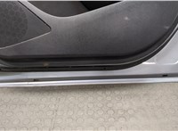 124080, 13330766 Дверь боковая (легковая) Opel Astra J 2010-2017 20643887 #30