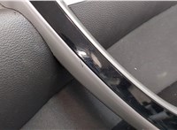 124080, 13330766 Дверь боковая (легковая) Opel Astra J 2010-2017 20643887 #31