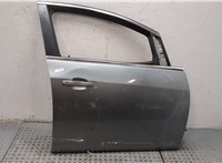 124080, 13330766 Дверь боковая (легковая) Opel Astra J 2010-2017 20643887 #32