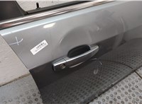 124080, 13330766 Дверь боковая (легковая) Opel Astra J 2010-2017 20643887 #33