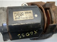 00932174 Полуось (приводной вал, шрус) Toyota RAV 4 2006-2013 20643901 #2