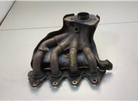  Коллектор выпускной Renault Megane 2 2002-2009 20643911 #1