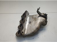  Коллектор выпускной Renault Megane 2 2002-2009 20643911 #2