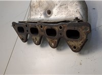  Коллектор выпускной Renault Megane 2 2002-2009 20643911 #3