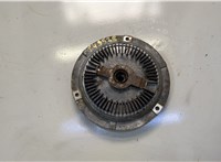 A0002006023 Муфта вентилятора (вискомуфта) Mercedes Vito W639 2003-2014 20643924 #1