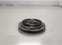 A0002006023 Муфта вентилятора (вискомуфта) Mercedes Vito W639 2003-2014 20643924 #2