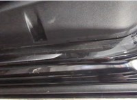9812500980 Замок двери Peugeot 2008 2013-2019 11524601 #2