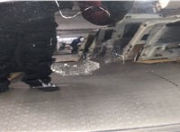 9812500980 Замок двери Peugeot 2008 2013-2019 11524601 #3