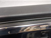 9812500980 Замок двери Peugeot 2008 2013-2019 11524601 #5