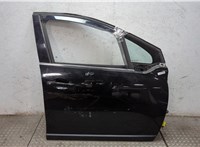 9676387980 Стекло боковой двери Peugeot 2008 2013-2019 11524631 #5