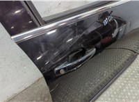 9676387980 Стекло боковой двери Peugeot 2008 2013-2019 11524631 #6