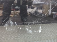 9676387980 Стекло боковой двери Peugeot 2008 2013-2019 11524631 #8