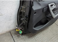 9676387980 Стекло боковой двери Peugeot 2008 2013-2019 11524631 #13