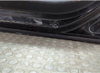 9676387980 Стекло боковой двери Peugeot 2008 2013-2019 11524631 #15