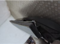 9676387980 Стекло боковой двери Peugeot 2008 2013-2019 11524631 #16