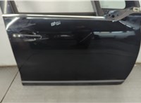9676387980 Стекло боковой двери Peugeot 2008 2013-2019 11524631 #10