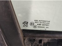 9676387980 Стекло боковой двери Peugeot 2008 2013-2019 11524631 #17