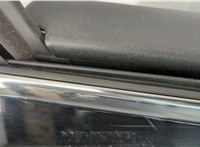 9676387980 Стекло боковой двери Peugeot 2008 2013-2019 11524631 #18