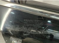 9676387980 Стекло боковой двери Peugeot 2008 2013-2019 11524631 #20