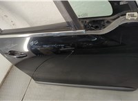 9676387980 Стекло боковой двери Peugeot 2008 2013-2019 11524631 #22