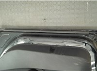 9676387980 Стекло боковой двери Peugeot 2008 2013-2019 11524631 #23