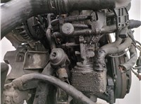 038100098HX Двигатель (ДВС) Volkswagen Passat 5 2000-2005 20644055 #3