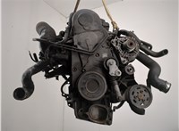 038100098HX Двигатель (ДВС) Volkswagen Passat 5 2000-2005 20644055 #1