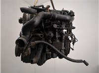 038100098HX Двигатель (ДВС) Volkswagen Passat 5 2000-2005 20644055 #4