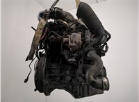 038100098HX Двигатель (ДВС) Volkswagen Passat 5 2000-2005 20644055 #5