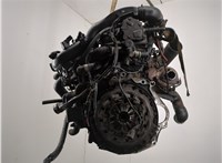 038100098HX Двигатель (ДВС) Volkswagen Passat 5 2000-2005 20644055 #6