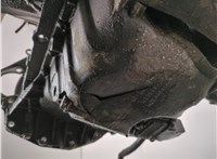 038100098HX Двигатель (ДВС) Volkswagen Passat 5 2000-2005 20644055 #7