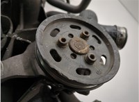 038100098HX Двигатель (ДВС) Volkswagen Passat 5 2000-2005 20644055 #8