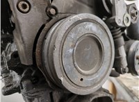 038100098HX Двигатель (ДВС) Volkswagen Passat 5 2000-2005 20644055 #9