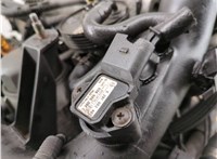 038100098HX Двигатель (ДВС) Volkswagen Passat 5 2000-2005 20644055 #10