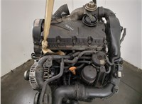038100098HX Двигатель (ДВС) Volkswagen Passat 5 2000-2005 20644055 #11