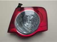 3C5945096H Фонарь (задний) Volkswagen Passat 6 2005-2010 20644095 #1