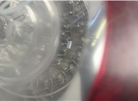 3C5945096H Фонарь (задний) Volkswagen Passat 6 2005-2010 20644095 #2