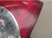 3C5945096H Фонарь (задний) Volkswagen Passat 6 2005-2010 20644095 #3