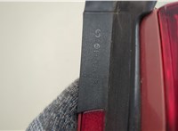 3C5945096H Фонарь (задний) Volkswagen Passat 6 2005-2010 20644095 #4