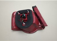 3C5945096H Фонарь (задний) Volkswagen Passat 6 2005-2010 20644095 #6