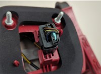 3C5945096H Фонарь (задний) Volkswagen Passat 6 2005-2010 20644095 #7