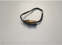 0258005953 Лямбда зонд Renault Megane 1996-2002 20644109 #1