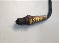 0258005953 Лямбда зонд Renault Megane 1996-2002 20644109 #2