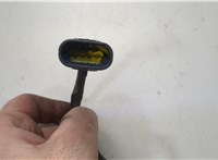 0258005953 Лямбда зонд Renault Megane 1996-2002 20644109 #3
