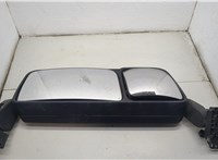 A9608101116 Зеркало боковое Mercedes Actros MP4 2011-2022 20644202 #1