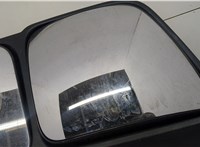 A9608101116 Зеркало боковое Mercedes Actros MP4 2011-2022 20644202 #2