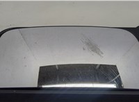 A9608101116 Зеркало боковое Mercedes Actros MP4 2011-2022 20644202 #3