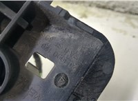 A9608101116 Зеркало боковое Mercedes Actros MP4 2011-2022 20644202 #4